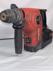 J06 - Hilti Drill  j06028071 