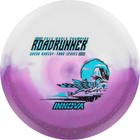 Innova Duo Roadrunner  gregg Barsby 2026 