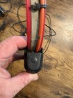 Garmin Astro 320 Gps Tracker And Two Dc40 Dog Collars