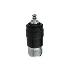 Being Coxo Dental Quick Coupler 2 4 Hole 6 Pin Led For Kavo Multiflex Nsk Sirona