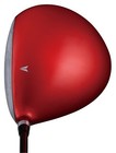 New Mens Money Club Golf High Launch 520cc 10 5   Driver Regular R Flex Tour Grip