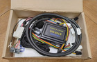 Spec Bt45-nis Bluetooth Phone  Music   Aux Input Kit For Select 1999-2014 Nissan