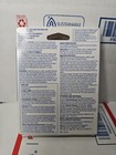 Hartz Ultraguard Pro Flea   Tick Collar For Cats And Kittens  White 