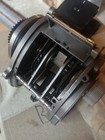 Arriflex 35 Bl Grab Unit