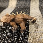 Schleich 14324 Grizzly Bear Cub Retired