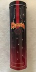 Kahlua Light Up Gift Tin