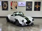 1965 Shelby Cobra-replica 