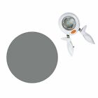 Fiskars 174240-1002 Round N Round 1-1 2  Squeeze Punch