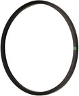 Hypro Epdm Gasket For Poly 3350 - Line Strainers - 1700-0092