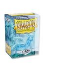 Dragon Shield Standard Matte Card Sleeves   100ct Standard Size Pkm Mtg Tcg  