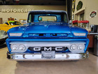 1966 Gmc Other 
