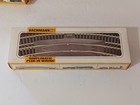Bachmann Ho Train Lot Locomotive  Cars  Track    Accessories Not Tested 