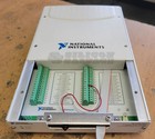 National Instruments Ni Usb-6221 16-bit Multifunction I o 195840b-02l