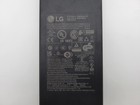 Original Lg 45gr95qe Ultragear Curved Gaming Monitor 210w Ad10630lf Ac Adapter