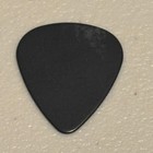 Keb  Mo  Aka Kevin Moore Guitar Pick 2004 Us Tour Concert Stage Blues Plectrum