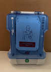 Prestan Pp-aedt Aed Trainer W  Battery  Training Pad