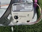 Honeywell Water Heater Gas Control Valve W 40 000 Btu Burner