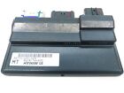Pgm Fi Control Unit Module Ecm 07-08 Trx420 Fm tm Rancher Genuine Honda  c258