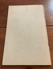 1978 Antique Clocks W  Price Reference Guide Book 68 Pgs   Illust  -soft Cover 2