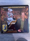 The Psychology Of A King By Jeffery Combs Cd Set 10 Sales Master Business
