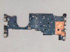 Hp Elitebook X360 1030 G2 L11827-601 Intel I7-7500u Uma 16gb Motherboard