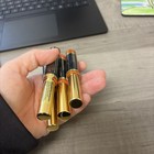 Lipsense By Senegence Long Lasting Liquid Lip Color Full Size - 4 Different 