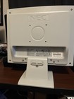 Nec Accusync Lcd52v 15 Inch Vintage Computer Monitor Tested Working