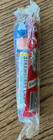 Vintage 1978 Captain America Marvel Pez Dispenser No Feet New In Package Austria