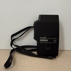 Polaris Spd100 Handheld Ambient Light   Flash Meter