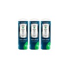 3 Pack   dr4rxd1 Refrigerator Wate Filter 4 Replacement New Free Ship