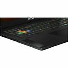 Msi Stealth 18 Hx Ai A2xw Stealth 18 Hx Ai A2xwhg-029us 18  Gaming Notebook - Qh