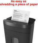 Staples Shredder Lubricant Lubricating Sheets 24 pk