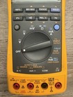 Fluke 789 Processmeter  