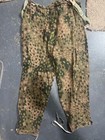 Reproduction German Dot 44 Uniform Made For The Movie Fury  Smwholesale Usa