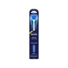5 Pack Orabrush Tongue Cleaner Scraper Dental Hygiene Oral Health 1 Count Each