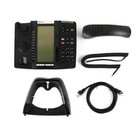 Mitel 5320e Backlit Ip Phone 50006634  black refurbished 