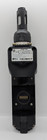 Honeywell Rae Systems Ultrarae 3000 Voc Benzene Gas Monitor Pgm7360 - No Battery