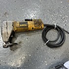 Dewalt Heavy Duty Metal Shear  14 Gauge  dw892  