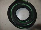 Mpi Series 100  Hardwall 1-1 4  Id Marine Water Hose -  Sold By The  Foot
