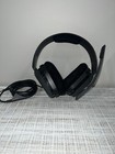 Astro Gaming-a10 Wired Stereo Over-the-ear Gaming Headset Pc  Xbox  Playstation