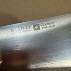 Wusthof Gourmet 8  Chef s Knife  4562 20cm