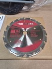 Craftsman 20v Max Cmcs500 6-1 2 In Cordless Circular Saw Tool Only New No Box 