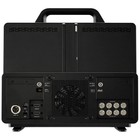 Smallhd Cine 13  4k High-bright Production Monitor - Sku 2035750
