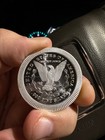 1 Ounce Silver Rounds  999 Fine  New Condition
