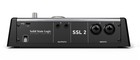 Solid State Logic Ssl 2  Mkii 2-input X 4-output Usb Audio Interface