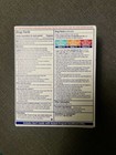 Nicoderm Cq Stop Smoking Step 1 Patches 2 Week Kit 21mg Exp 05 2028