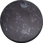 12   Remo Mondo Skyndeep Djembe Head - Black