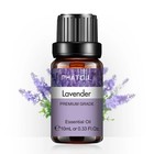 Essential Oil Pure 100  Oils Natural Eucalyptus Grade Aromatherapy Therapeutic