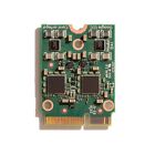 Google Coral M 2 Accelerator With Dual Edge Tpu