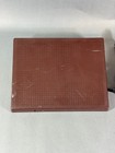 Husqvarna Viking Hvab Sewing Machine Foot Control Pedal Type 411 79 50-02